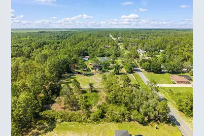 Royal Trails Road, Eustis, FL 32726 - Photo 9