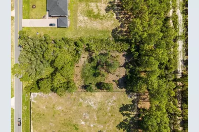 Royal Trails Road, Eustis, FL 32726 - Photo 5