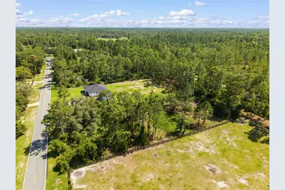 Royal Trails Road, Eustis, FL 32726 - Photo 3