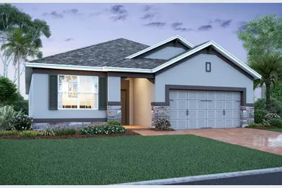 2719 Laughing Gull Lane, Saint Cloud, FL 34773 - Photo 11
