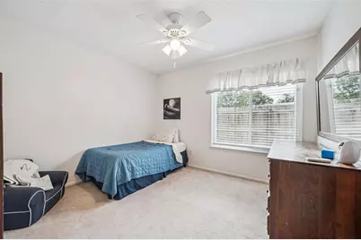 1024 Moccasin Run Road, Oviedo, FL 32765 - Photo 19