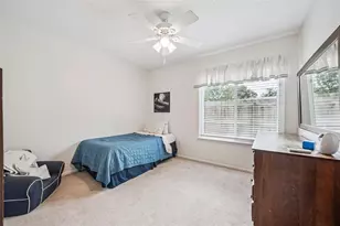1024 Moccasin Run Rd, Oviedo, FL 32765 - Photo 19
