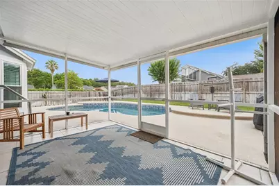 1024 Moccasin Run Road, Oviedo, FL 32765 - Photo 21