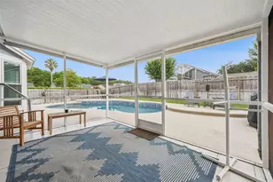 1024 Moccasin Run Rd, Oviedo, FL 32765 - Photo 21