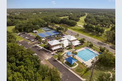 1024 Moccasin Run Road, Oviedo, FL 32765 - Photo 33