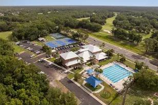 1024 Moccasin Run Rd, Oviedo, FL 32765 - Photo 33