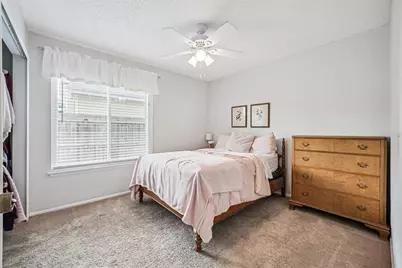 1024 Moccasin Run Road, Oviedo, FL 32765 - Photo 17