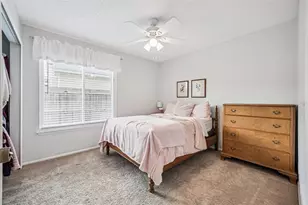 1024 Moccasin Run Rd, Oviedo, FL 32765 - Photo 17