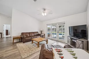 1024 Moccasin Run Rd, Oviedo, FL 32765 - Photo 9