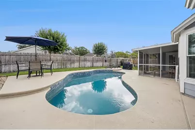 1024 Moccasin Run Road, Oviedo, FL 32765 - Photo 23