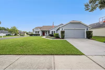 1024 Moccasin Run Road, Oviedo, FL 32765 - Photo 1