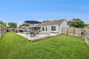 1024 Moccasin Run Rd, Oviedo, FL 32765 - Photo 25