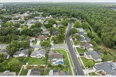 1024 Moccasin Run Road, Oviedo, FL 32765 - Photo 31