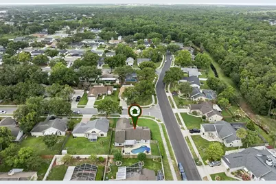 1024 Moccasin Run Road, Oviedo, FL 32765 - Photo 27