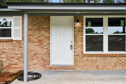 280 W Fern Drive, Orange City, FL 32763 - Photo 3