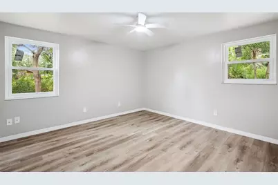 280 W Fern Drive, Orange City, FL 32763 - Photo 19