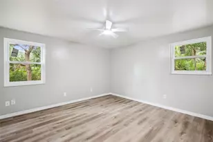 280 W Fern Dr, Orange City, FL 32763 - Photo 19