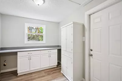 280 W Fern Drive, Orange City, FL 32763 - Photo 25