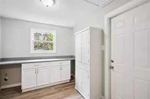 280 W Fern Dr, Orange City, FL 32763 - Photo 25