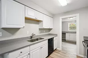 280 W Fern Dr, Orange City, FL 32763 - Photo 15