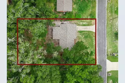 280 W Fern Drive, Orange City, FL 32763 - Photo 31