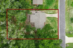 280 W Fern Dr, Orange City, FL 32763 - Photo 31
