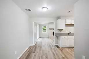 280 W Fern Dr, Orange City, FL 32763 - Photo 7