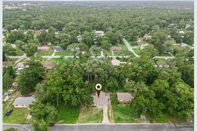 280 W Fern Drive, Orange City, FL 32763 - Photo 33
