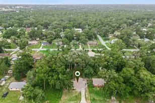 280 W Fern Dr, Orange City, FL 32763 - Photo 33