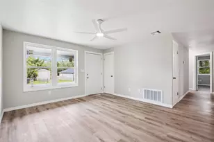 280 W Fern Dr, Orange City, FL 32763 - Photo 5