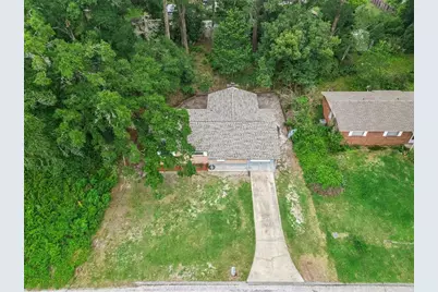 280 W Fern Drive, Orange City, FL 32763 - Photo 29