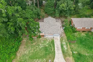 280 W Fern Dr, Orange City, FL 32763 - Photo 29