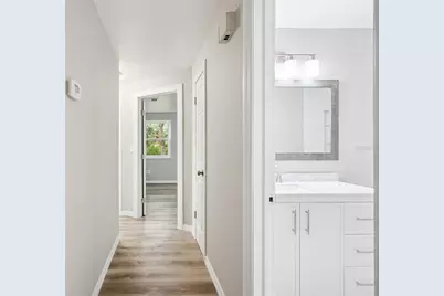 280 W Fern Drive, Orange City, FL 32763 - Photo 17