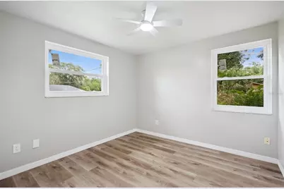 280 W Fern Drive, Orange City, FL 32763 - Photo 21