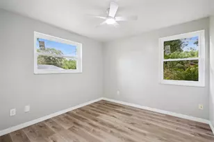 280 W Fern Dr, Orange City, FL 32763 - Photo 21