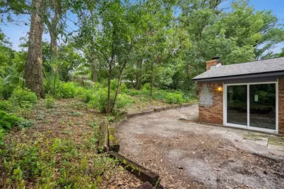 280 W Fern Drive, Orange City, FL 32763 - Photo 27