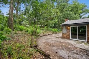 280 W Fern Dr, Orange City, FL 32763 - Photo 27