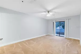 550 Via Del Oro Dr, Altamonte Springs, FL 32714 - Photo 21