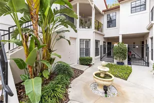 550 Via Del Oro Dr, Altamonte Springs, FL 32714 - Photo 5