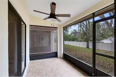 550 Via Del Oro Drive #102, Altamonte Springs, FL 32714 - Photo 23