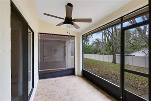 550 Via Del Oro Dr, Altamonte Springs, FL 32714 - Photo 23