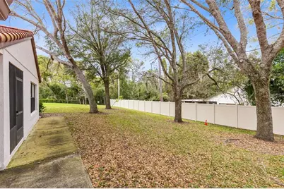550 Via Del Oro Drive #102, Altamonte Springs, FL 32714 - Photo 25