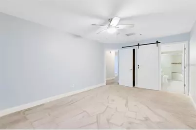 550 Via Del Oro Drive #102, Altamonte Springs, FL 32714 - Photo 15