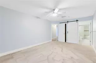 550 Via Del Oro Dr, Altamonte Springs, FL 32714 - Photo 15
