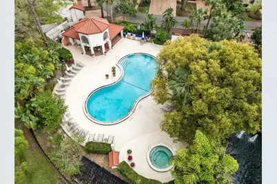 550 Via Del Oro Drive #102, Altamonte Springs, FL 32714 - Photo 27