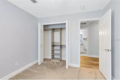 550 Via Del Oro Drive #102, Altamonte Springs, FL 32714 - Photo 17