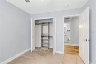 550 Via Del Oro Dr, Altamonte Springs, FL 32714 - Photo 17