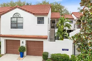 550 Via Del Oro Dr, Altamonte Springs, FL 32714 - Photo 1