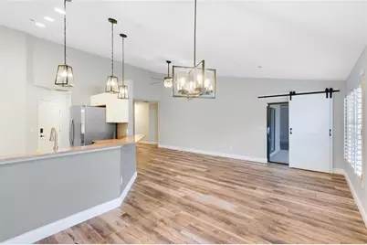 550 Via Del Oro Drive #102, Altamonte Springs, FL 32714 - Photo 11