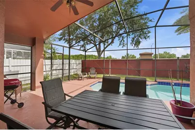 1892 Nestlewood Trail, Orlando, FL 32837 - Photo 29